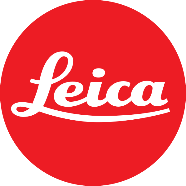 Logo #0