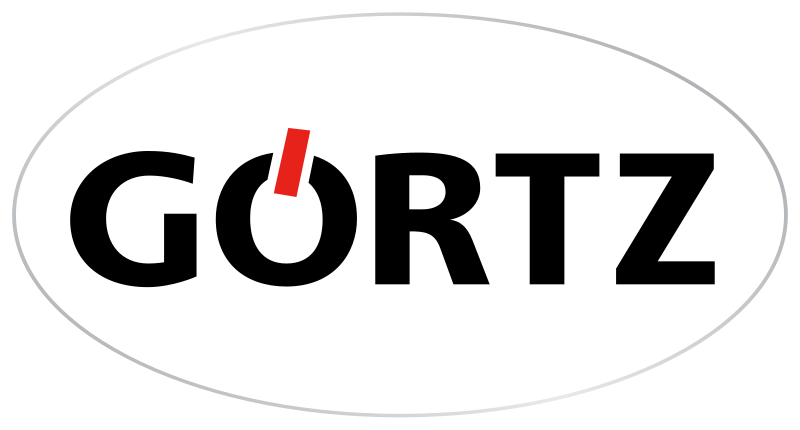 Logo #1