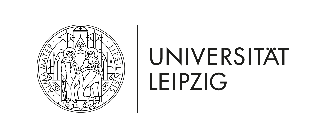 Logo #2