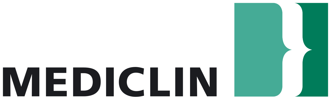 Logo #3