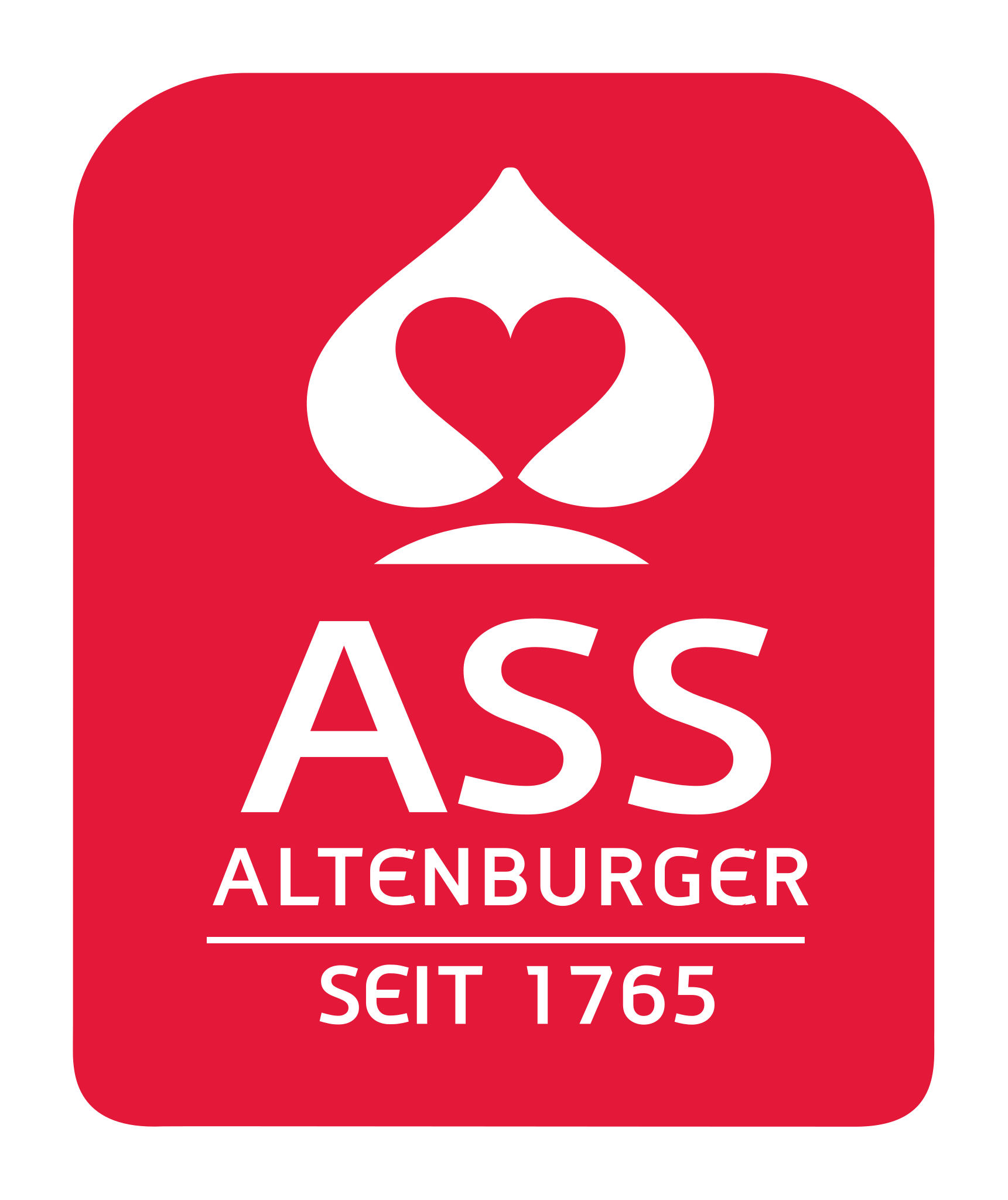Logo #4