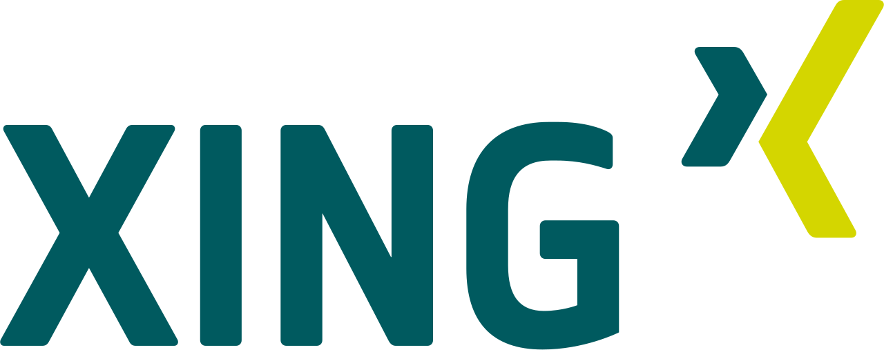 Logo #5