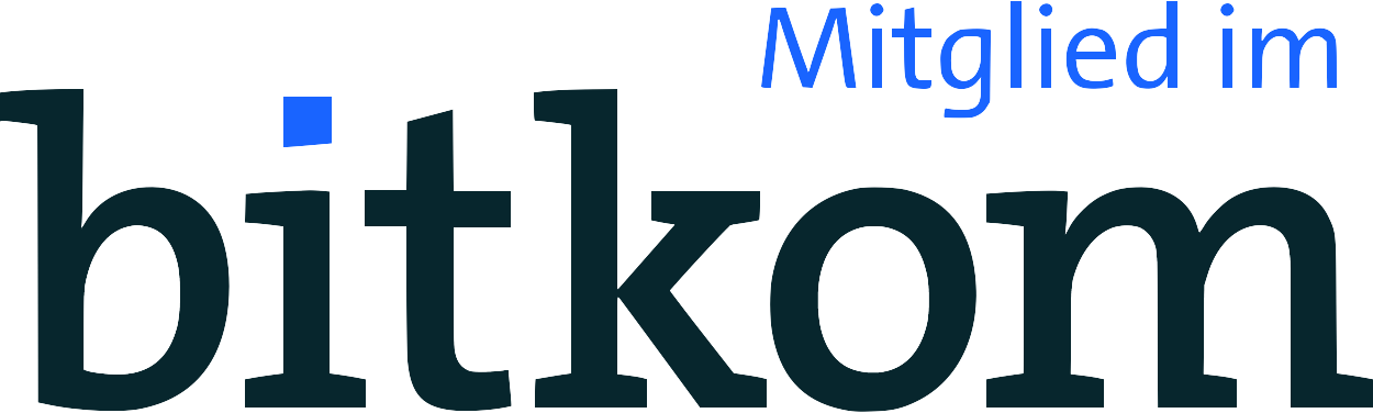 Logo #0