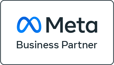Logo #2