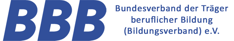 Logo #1