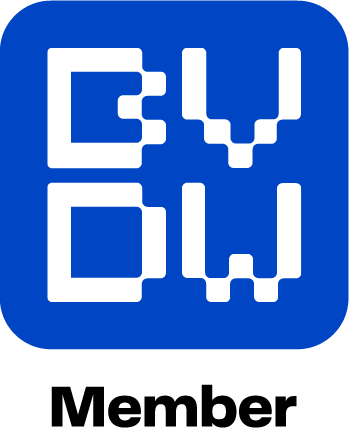 Logo #3