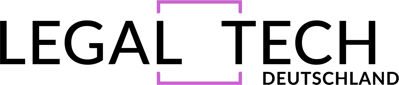 Logo #5