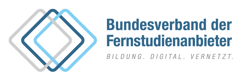 Logo #4